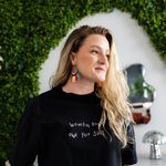 danielle roberts ⋒ anti-career coach ™ - @imdanielleroberts - Instagram