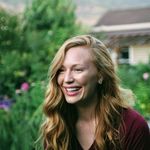 Danielle Roberts Gorton - @danielleroberts599 - Instagram