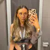 Danielle Robertson - @xdaniellerobertson - TikTok