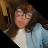 danielle Robertson - @daniellerobertson__ - TikTok