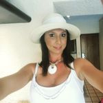 Danielle Schonhoff- Roberts - @danielle_roberts_663 - Instagram