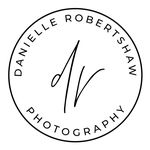 Newborn Baby Photographer - @daniellerobertshawphotography - Instagram