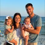 Danielle Baron Robichaux - Facebook