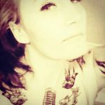 Danielle L Robichaux - @liveforlennox77 - Instagram