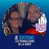 Danielle Robichau985 - @daniellerobichau9 - TikTok