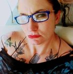 Danielle Robichaux - Facebook