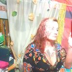 Danielle Robichaux - Facebook