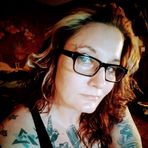 Danielle Robichaux - Facebook