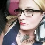 Danielle Robichaux - Facebook