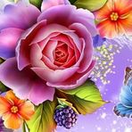 Danielle Robichaux - Facebook
