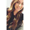 danielle robichaux - @daniellerobichaux7 - TikTok