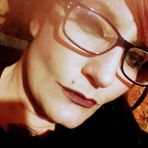 Danielle Robichaux - Facebook