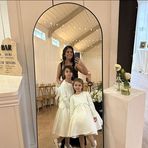 Danielle Robichaux - Facebook