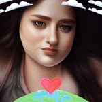 Danielle Robichaux - @danielle292013 - Instagram