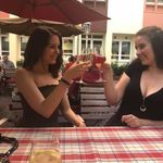Dani - @robidoux.danielle - Instagram