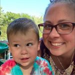 Danielle Neault Robidoux - @danielle.neault.robidoux - Instagram