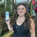 Danielle Neault Robidoux - Facebook