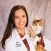 Danielle Robidoux - Facebook