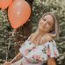 Danielle Robidoux - Facebook