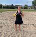 Danielle Robidoux - Facebook