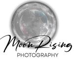 Danielle Robidoux - @moonrisingphotography - Instagram