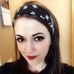 Danielle Robidoux - Facebook
