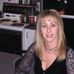 Danielle Robidoux - Facebook