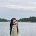 Danielle Robidoux - Facebook
