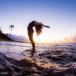 Danielle Robidoux - @yogi.thoughts - Instagram