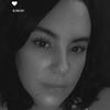 Danielle Robidoux - @danielle11684 - TikTok