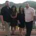 Danielle Robidoux Matti - Facebook
