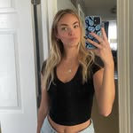 Dani - @_daniellerobinson - Instagram