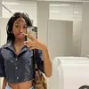 Danielle - @_daniellerobinson_ - TikTok