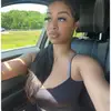 Danielle - @daniellerobinsde - TikTok