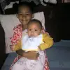 Danielle Robin - @daniellerobin300 - TikTok
