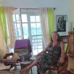 Danielle Robin - Facebook