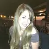 Danielle Robin - @daniellerobin88 - TikTok