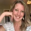 Danielle Robin - @daniellerobin1018 - TikTok