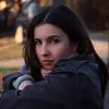 Danielle Robin - @daniellerobin61 - TikTok