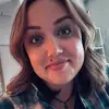 Danielle Robin - @danielle.robin86 - TikTok