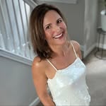 Danielle Robin Kobierowski - @daniellekobierowski - Instagram
