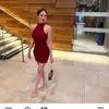 Danielle Robins - @daniellerobins69 - TikTok