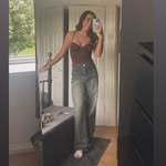 Danielle Robinson - @daniellerobinson58 - Instagram