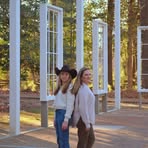 Danielle Robinson - Facebook