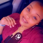Danielle Robinson - Facebook