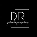 Danielle Robinson - @daniellerobinsonphotography - Instagram