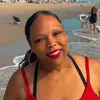 daniellerobin588 - @daniellerobin588 - TikTok