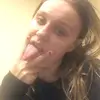 DanielleRobin - @coco_daniellie - TikTok