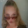 Robin Danielle - @robin.danielle7 - TikTok