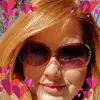 Robin Danielle - @robin.danielle - TikTok